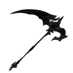 Shadow Scythe
