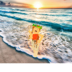 xxOmg_roblox_yt!