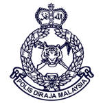 Malaysian Police Academy