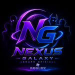 Nexus - Galaxy Group Thumbnail