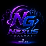 Nexus - Galaxy Group Thumbnail