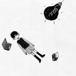 OMORI Fandom.