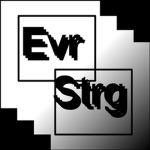 EverStrange