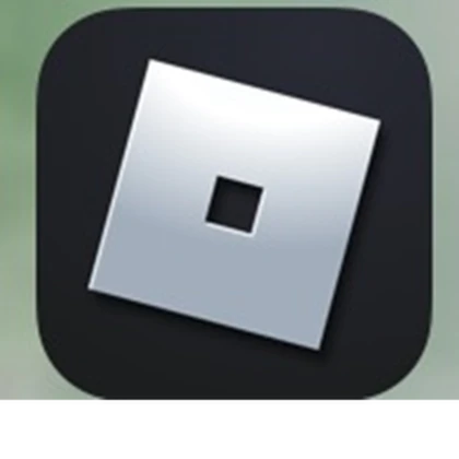 Best Robloxian Friends Ever Roblox group icon