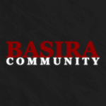 Basira