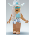 Cool peeps like meh