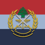 [LBN] Royal Lebanese Armed Forces