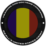 (•Medical Corps•)