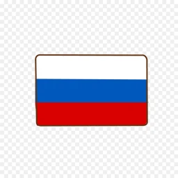 Russia icon