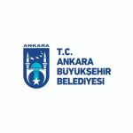 Ankara Belediyesi