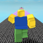 C.B.A And H M O Admin Group