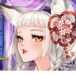 Isekai: Demon wai fu