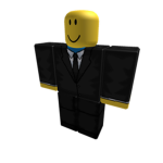 Noob HeadQuarters ™