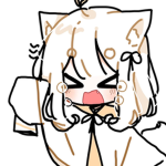 moonbunny >w<