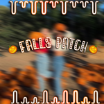 fall’s patch