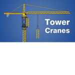 official crane simulator