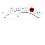 Miraculous fans only.