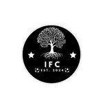 | IFC | International Football Confederation | SBS