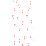 ísa?????