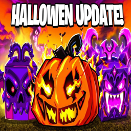 Lucky Animals Simulator icon