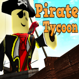 Buried Treasure tycoon