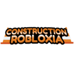 Construction ROBLOXIA