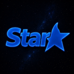 StarBite 2