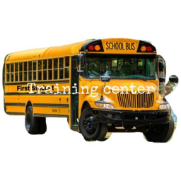 Trainging center