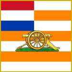 Orange Free State Field Artillery