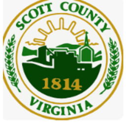 Scott County {Early Beta}