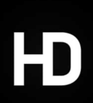 HD free group