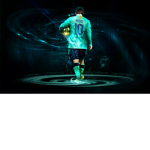 barcelonateamrandy10