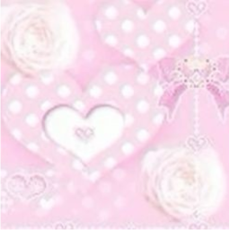 ★🌸*:･
