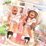 Lil’s Lovely’s!