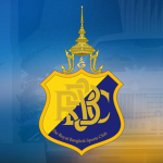 The Royal Bangkok Sports Club