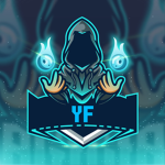 Young Fool