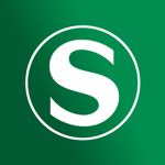 S-Bahn München [SBM-RBLX]