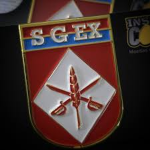 [Sgex] Secretaria-Geral Do Exército 01