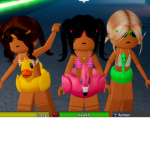 90s...vibezz
