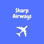|| Sharp Airline ||