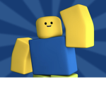 Join Us Noobs