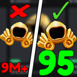 Cheap Look-Alikes