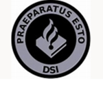 dienst speciale interventies Apeldoorn West