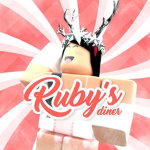Ruby's | Diner