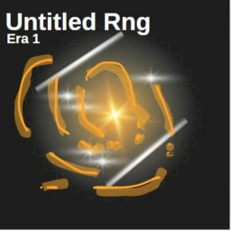 Untitled RNG icon