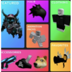 Avatar…. Ranking!