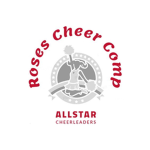Roses Cheer Company!