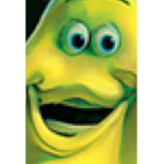 Mega mega poggers