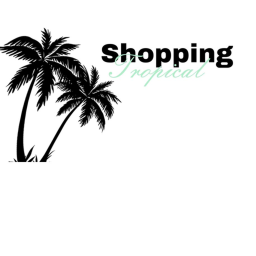 Shopping Tropical implant