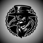 ProjectPlague